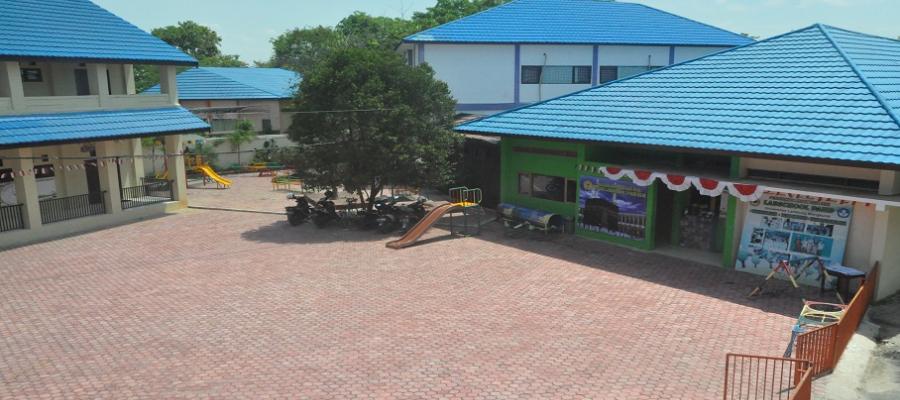 Labschool